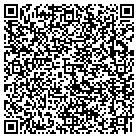 QR code with Claude Beitler DDS contacts