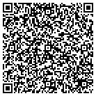 QR code with ITA Audio Visual Solutions contacts