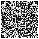 QR code with Marks Heating & AC contacts