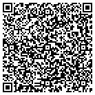 QR code with Lawrence Javingo Painting contacts
