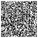 QR code with Test Solutions West contacts