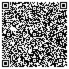 QR code with Wings Custodial Service contacts