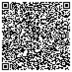 QR code with Precision Machine Controls Inc contacts