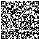 QR code with Terrence B Whalen contacts