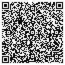 QR code with Asap Courier Service contacts