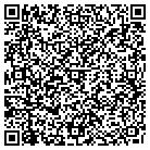 QR code with Sales Concepts Inc contacts