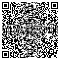 QR code with Dura Tex contacts