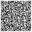 QR code with Dunlap & Kyle Co Inc contacts