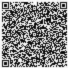 QR code with Community Resource Center contacts