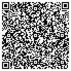 QR code with Alert Door & Operator Co contacts