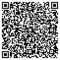 QR code with Pcdc contacts