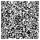QR code with Marion Country Inn & Suites contacts