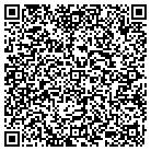 QR code with Raymond F Blakeslee & Sons Co contacts