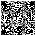 QR code with In The Cut Barber Shop contacts