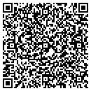 QR code with Richter Farm contacts