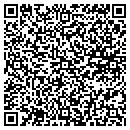 QR code with Paventi Landscaping contacts
