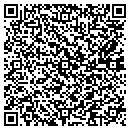 QR code with Shawnee Boat Club contacts