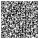 QR code with Vidmar Builders contacts