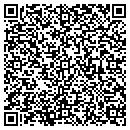 QR code with Visiongate 360 Systems contacts