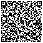 QR code with Campbell Middle School contacts