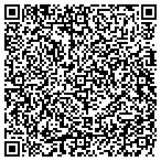 QR code with Alarm Response and Patrol Services contacts