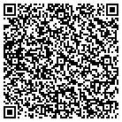 QR code with Call Tech Communications contacts