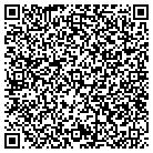 QR code with Wilson Resources Inc contacts