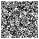 QR code with Grand Slam Inc contacts