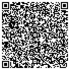 QR code with Tabernacle Of Word & Praise contacts