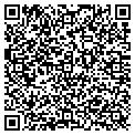 QR code with Horses contacts