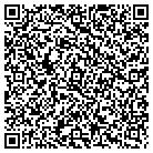 QR code with Carter Mnor Aprtmnts Ltd Prtnr contacts