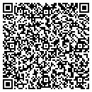 QR code with Coastalwave Wireless contacts