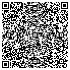 QR code with Massage Practitioner contacts