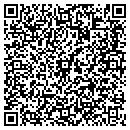 QR code with Primerica contacts