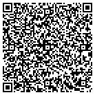 QR code with Greater 12th AV Bapt Church contacts