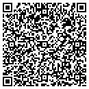 QR code with Bouquet Shop The contacts