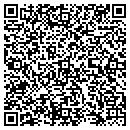 QR code with El Dalamberon contacts