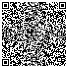 QR code with Irv's Auto Parts Machine Shop contacts