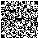 QR code with American Perfection Decorating contacts