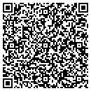 QR code with Nextdirect contacts
