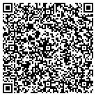 QR code with Mike-Sells Potato Chip Co contacts