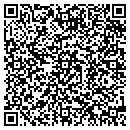 QR code with M T Pockets Pub contacts