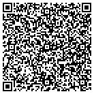 QR code with Chemical & Mechanical Contrs contacts
