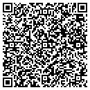 QR code with Spanky's Pizza contacts