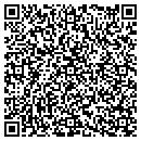 QR code with Kuhlman Corp contacts