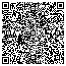 QR code with Video For All contacts