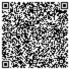 QR code with Masterson Property Management contacts