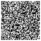 QR code with Touchstone Construction Planni contacts