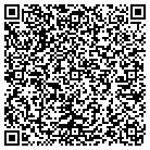 QR code with Winke's Landing/Gas Doc contacts