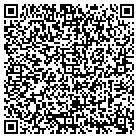 QR code with Ian Strauss & Associates contacts